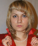 Екатерина Филенко Слёзы
