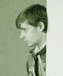 Николай Сурков Слёзы