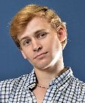 Николай Сурков Скепсис
