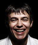 Василий Кузьмич Счастье