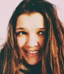 Анна Козлова. Счастье