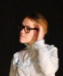 Лидия Коновалова Скепсис