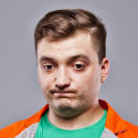 Сергей Куда Стыд