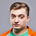 Сергей Куда Слёзы
