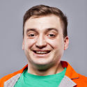 Сергей Куда Счастье