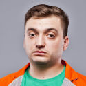 Сергей Куда Грусть