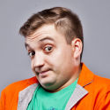Сергей Куда Скепсис