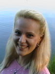 Наталья Беляева Счастье