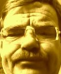 Сергей Сидоров Грусть