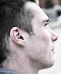 Антон Аввакумов Слёзы