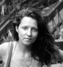 Анна Шестакова Слёзы