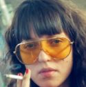 Анна Шестакова Влюблённость