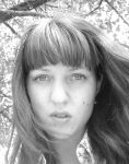 Анна Шестакова Удивление