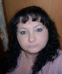 Татьяна Колчанова Усталость