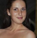 Ирина Сухинина Счастье