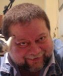 Игорь Судариков Страсть