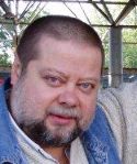 Игорь Судариков Раздражение