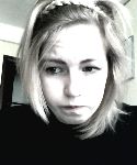 Анастасия Меткина Стыд