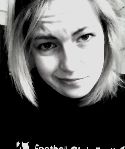 Анастасия Меткина Влюблённость