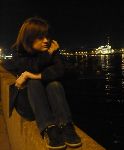Анастасия Медведева Слёзы