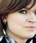 Анастасия Медведева Скепсис