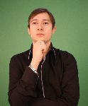 Roman Arrigo Слёзы
