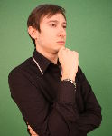 Roman Arrigo Скепсис