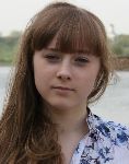 Yuliya Elmakova Скепсис