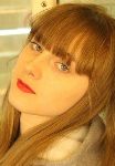 Yuliya Elmakova Усталость