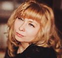 Кристина Лукьянова Усталость