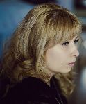 Кристина Лукьянова Грусть