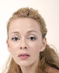 Екатерина Крыкова Грусть