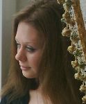 Елена Герасимчук Слёзы