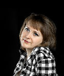 Ирина Лесникова Усталость