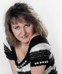 Ирина Лесникова Страсть