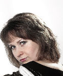 Ирина Лесникова Раздражение