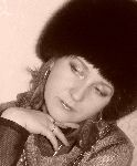 Ирина Лесникова Грусть