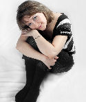 Ирина Лесникова Слёзы