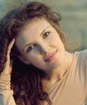 Наталья Фаевская Счастье