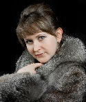 Ирина Лесникова Стыд