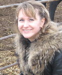 Ирина Лесникова Счастье
