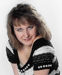 Ирина Лесникова Страсть