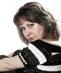 Ирина Лесникова Раздражение