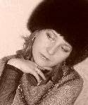 Ирина Лесникова Грусть