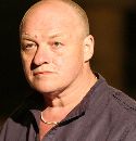 Гумиров Валерьевич Задумчивость