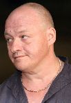 Гумиров Валерьевич Скепсис