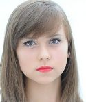 Екатерина Честина Грусть