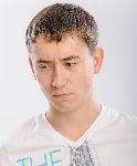 Евгений Борискин Задумчивость