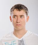 Евгений Борискин Раздражение