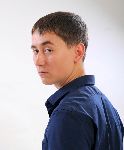 Евгений Борискин Слёзы